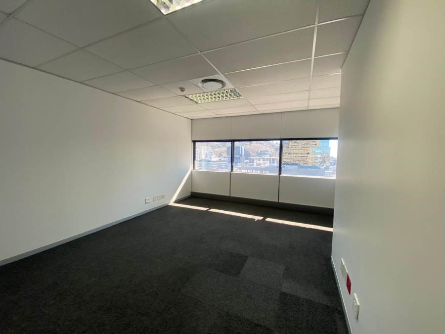 To Let commercial Property for Rent in Cape Town City Centre Western Cape